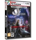 VALKYRIE ELYSIUM - Deluxe Edition